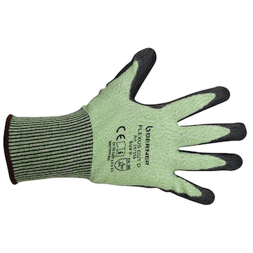 Schnittschutzhandschuhe