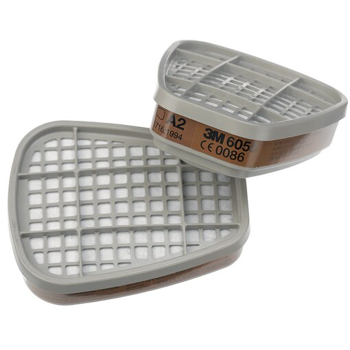 3M_Gases-Vapourfilter 6055
