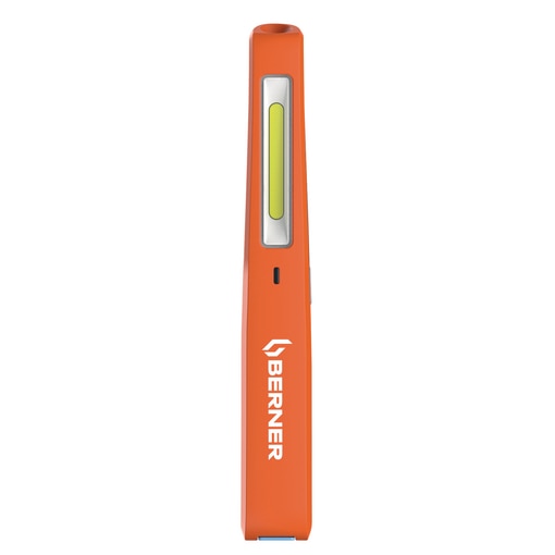 Wireless Penlight hybrid