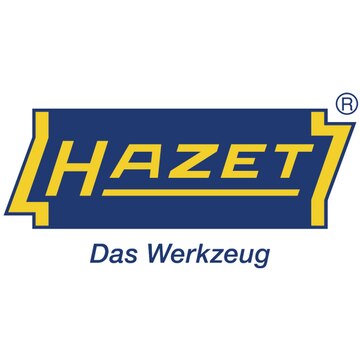 Hazet