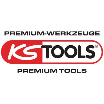 KS-Tools