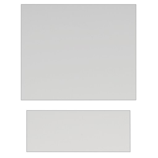 Protection Set 9-13 Standard
