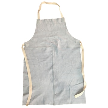 Schutzkleidung - Overalls & Schürzen