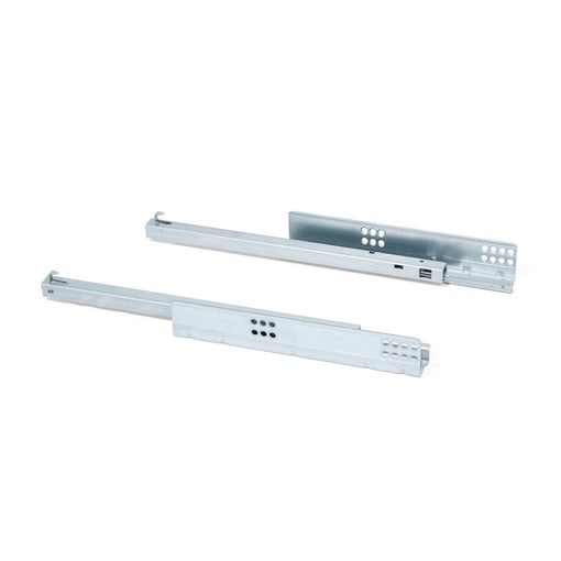 4953605 FRG SLIPPE 290mm