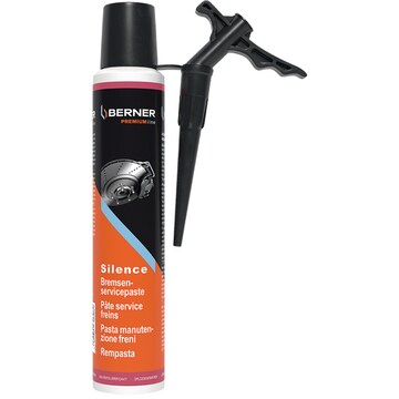 Bremsenservicepaste