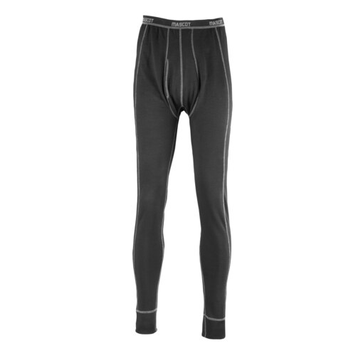 Funktionsunterhose 