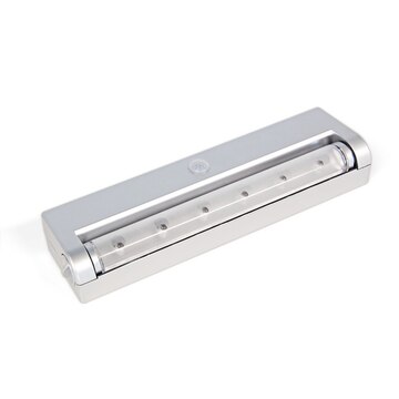 LED-Leuchten batteriebetrieben