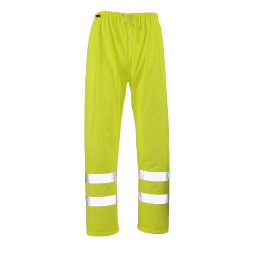 Regenhose 