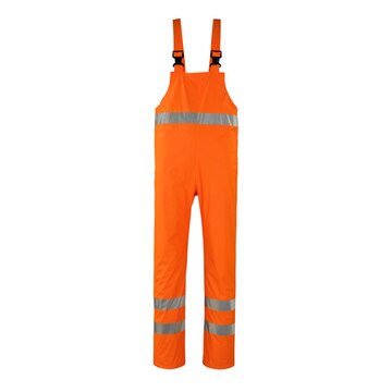 Hosen - Kollektion SAFE AQUA