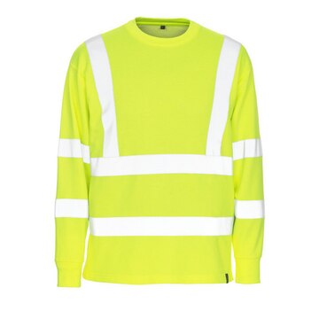 Pullover - Kollektion SAFE CLASSIC