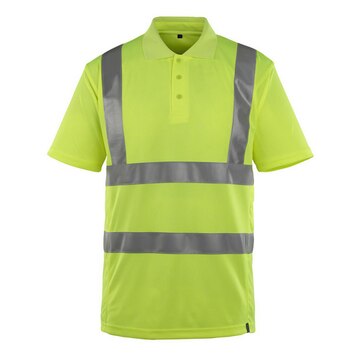 Polo-Shirts - Kollektion SAFE CLASSIC