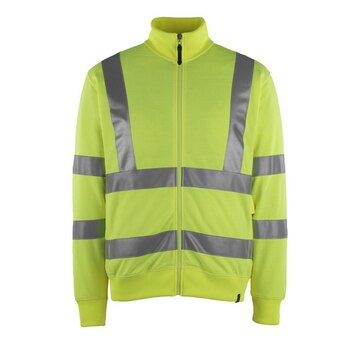 Jacken - Kollektion SAFE CLASSIC