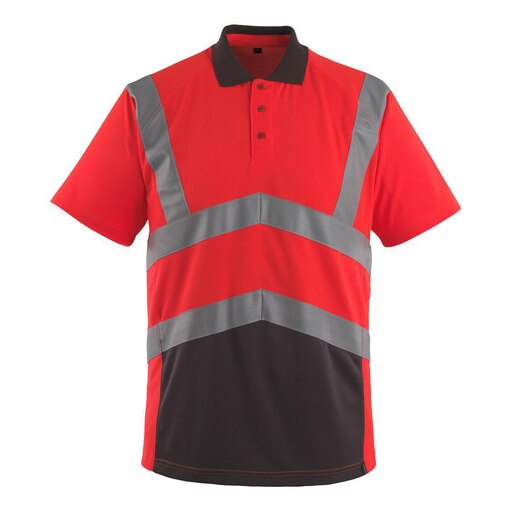 Polo-Shirt 