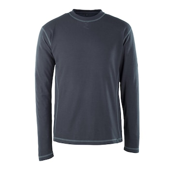 T-Shirts - Kollektion MULTISAFE