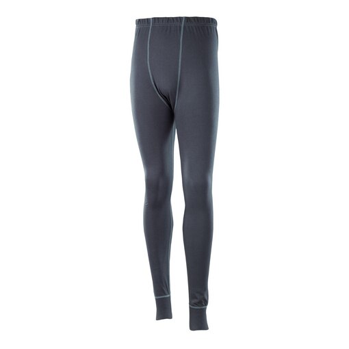 Funktionsunterhose 
