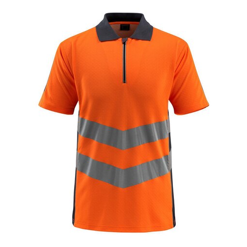 Polo-Shirt 