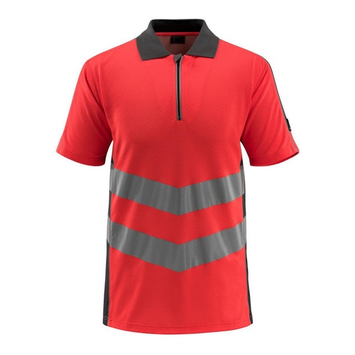 Polo-Shirt 