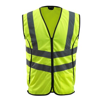 Warnschutzwesten - Kollektion SAFE SUPREME