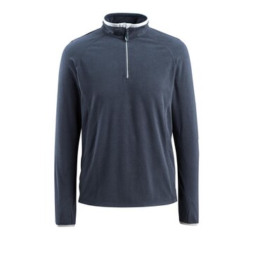 Pullover - Kollektion CROSSOVER