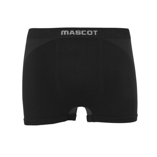 Boxershorts 