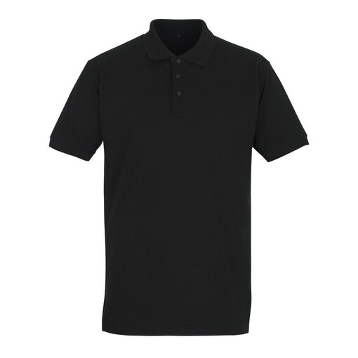 Polo-Shirt 