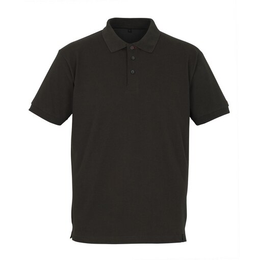 Polo-Shirt 