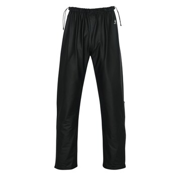 Hosen - Kollektion AQUA