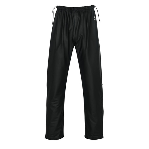 Regenhose 