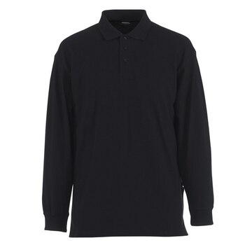 Polo-Shirts - Kollektion CROSSOVER