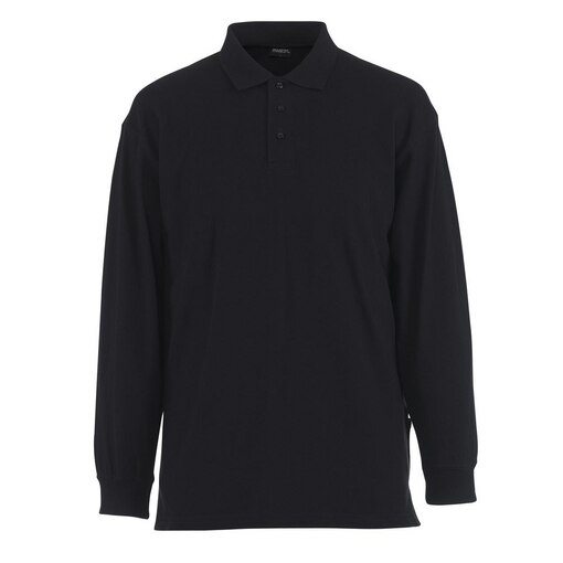 Polo-Shirt 