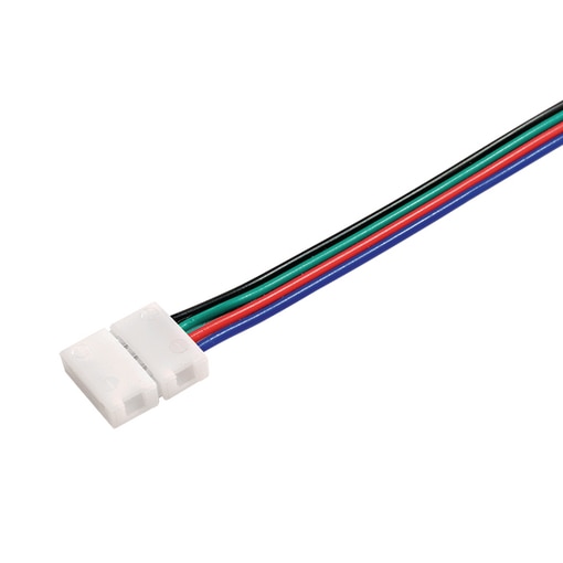 5020620 ACC CABLE PROFLEX RGB