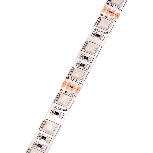 5200020 LYNX-P 14,4/12RGB IP65
