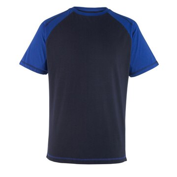 T-Shirts - Kollektion IMAGE