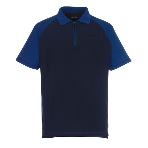 Polo-Shirt 