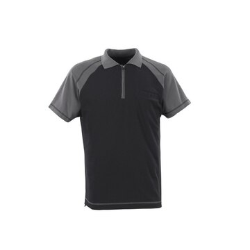 Polo-Shirts - Kollektion IMAGE