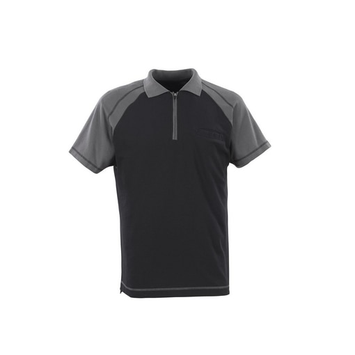 Polo-Shirt 