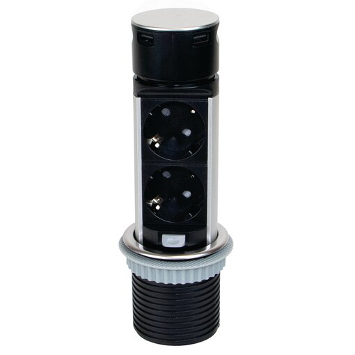 5048165 VERTIKALPUSH60 UE+USB