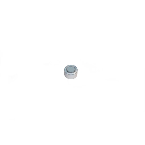 5053125 DET MICRON DIMMER 12V