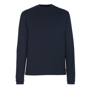 Langarm T-Shirts - Kollektion CROSSOVER