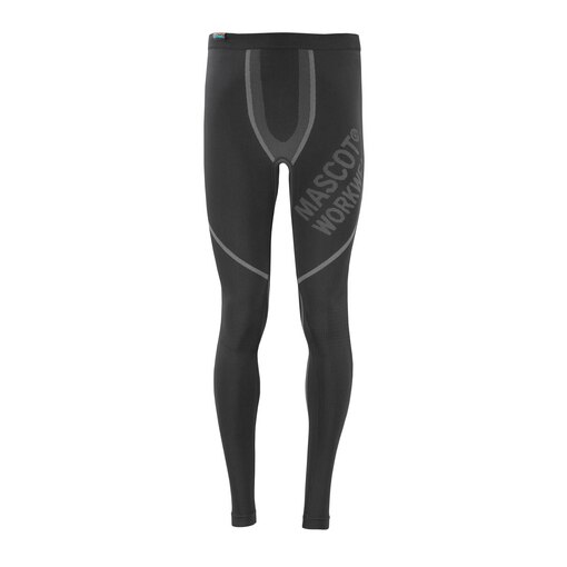 Funktionsunterhose 