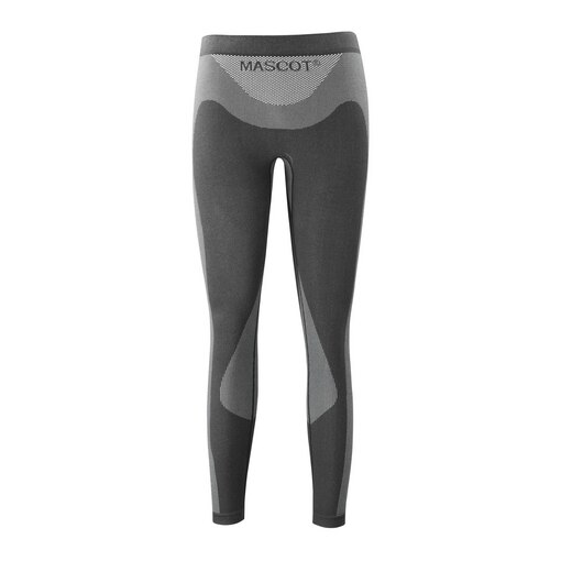 Funktionsunterhose 