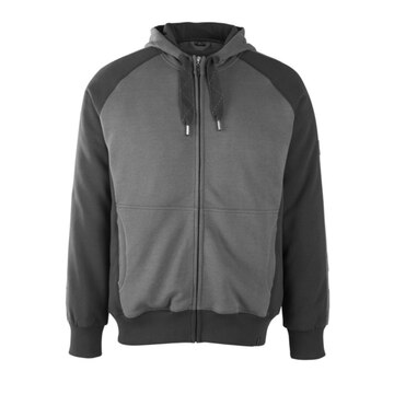 Kapuzenjacken - Kollektion UNIQUE