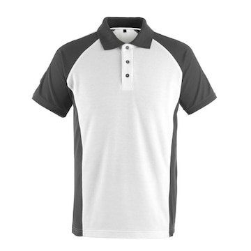 Polo-Shirts - Kollektion UNIQUE