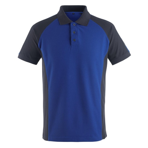 Polo-Shirt 