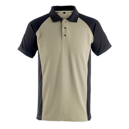 Polo-Shirt 