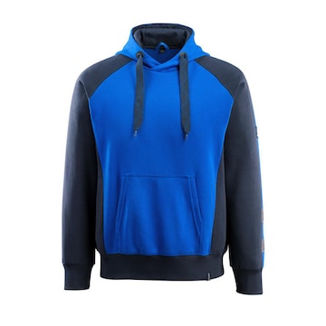 Kapuzenhoodies
