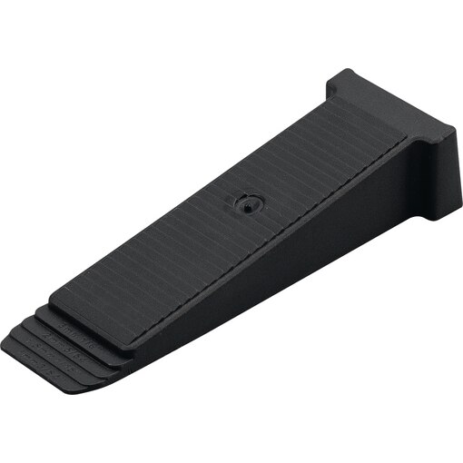 TILE WEDGE 22 MM