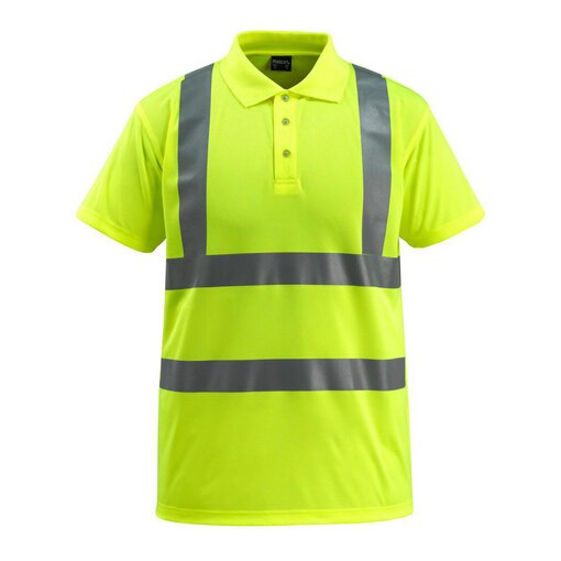 Polo-Shirt 