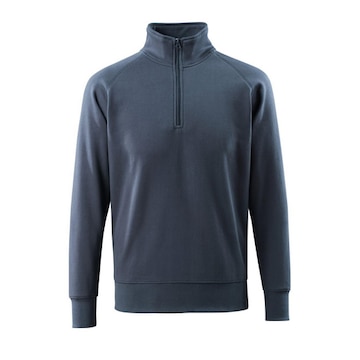 Sweatshirts - Mascot
