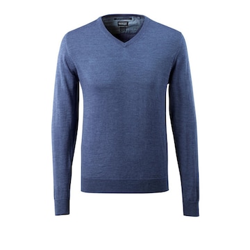 Strickpullover - Kollektion CROSSOVER
